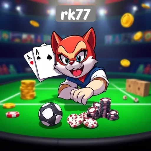 Berita 3