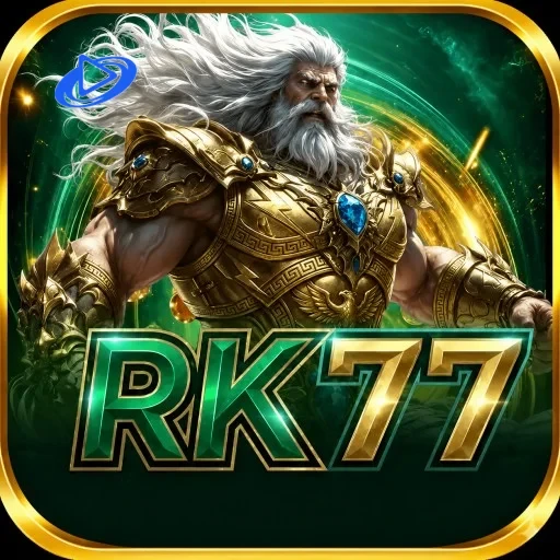 rk77