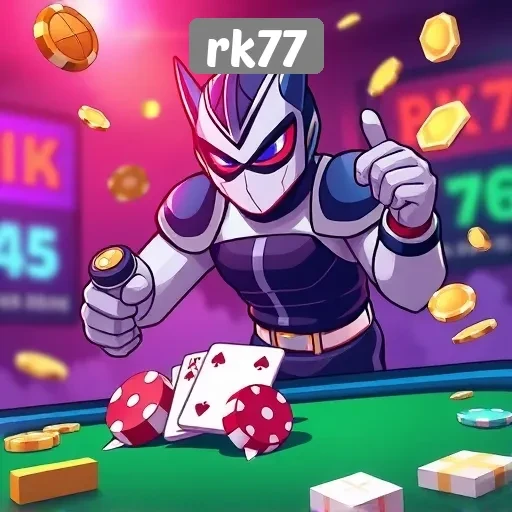 Berita 2