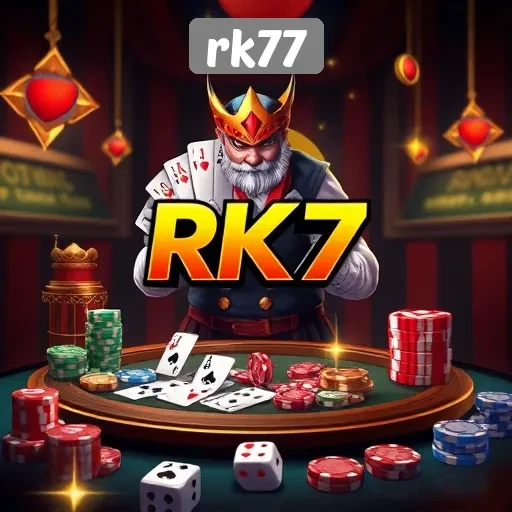 Berita 4
