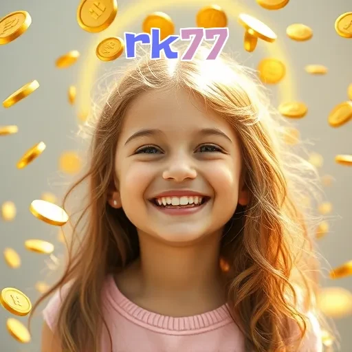 rk77: Keunggulan Turnamen yang Menggugah Semangat Para Gamer